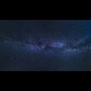 Meet your Posher, Lance